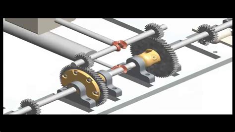 differential steering vehicles